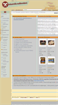 Mobile Screenshot of networksvolvoniacs.org